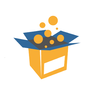 سشوار